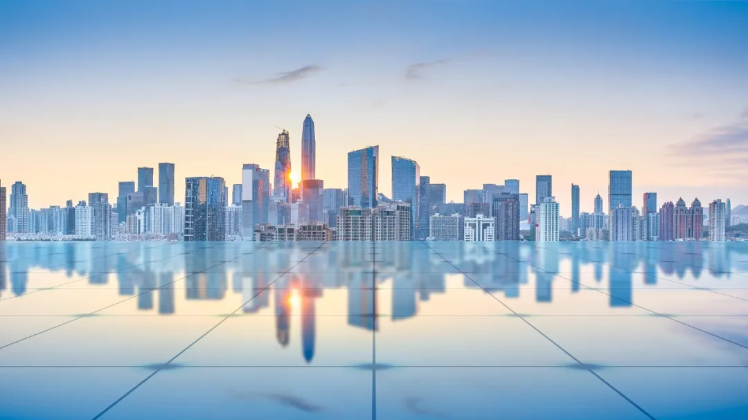 经济稳中加固，，政策未雨绸缪