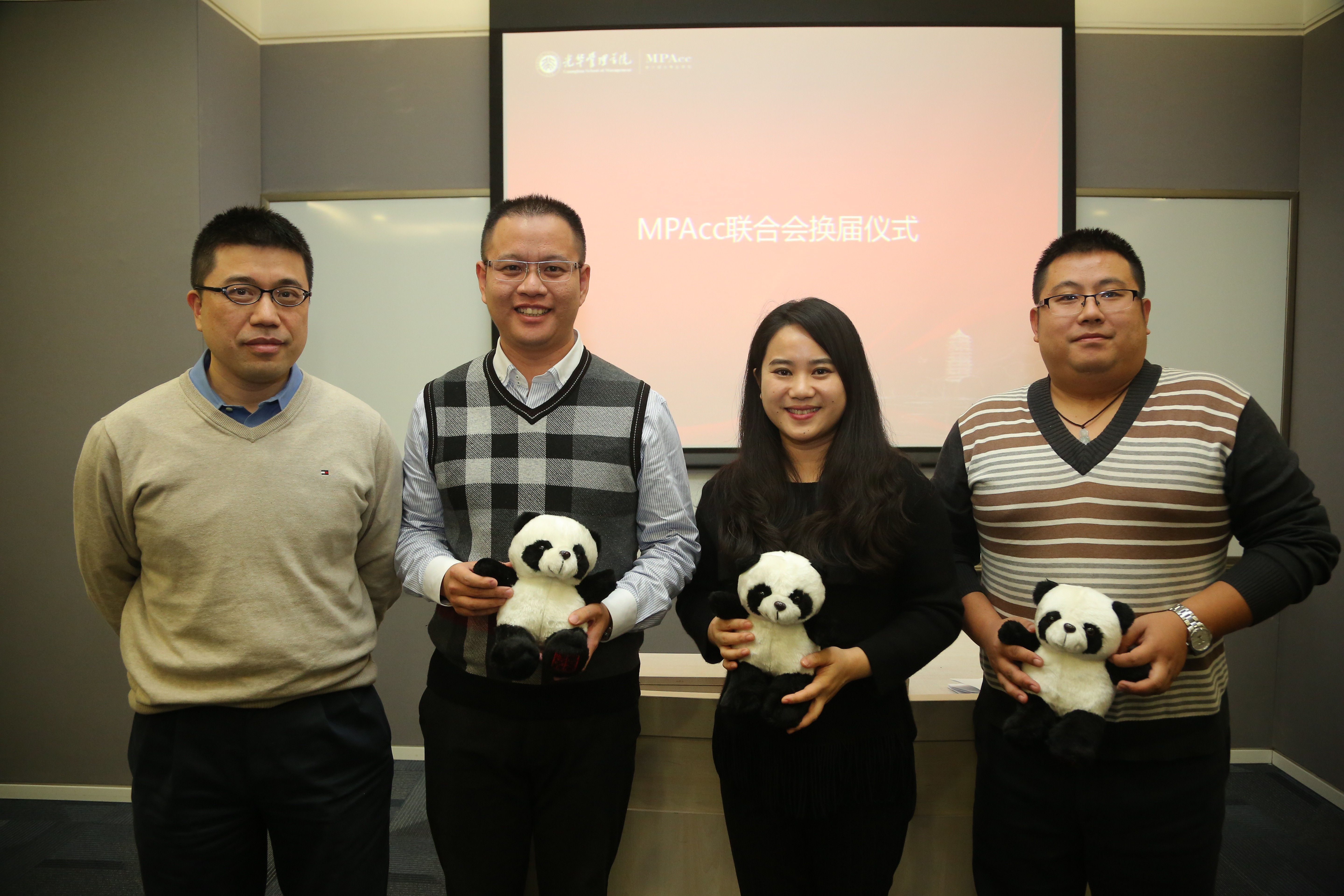 安博电竞·(中国区)官方网站