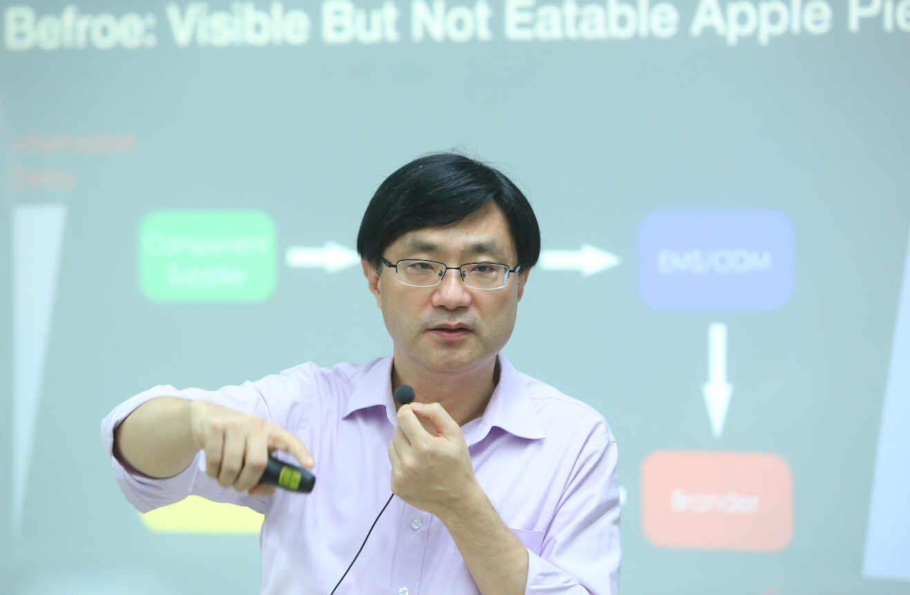 安博电竞·(中国区)官方网站