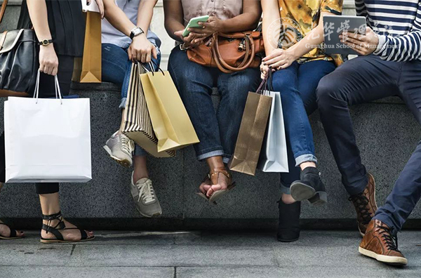 安博电竞·(中国区)官方网站