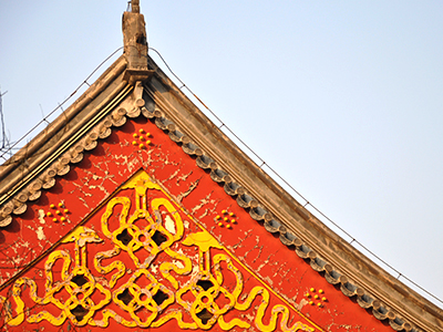 安博电竞·(中国区)官方网站