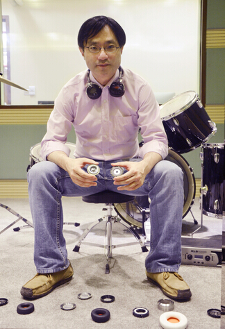 安博电竞·(中国区)官方网站