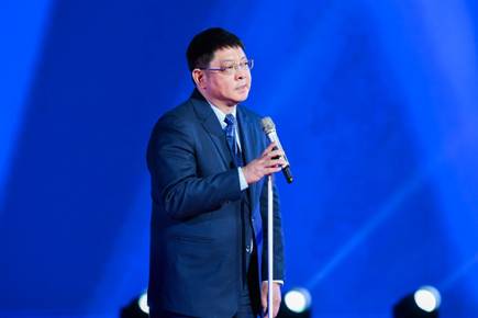 E034F3CDEC69B26838A5CD2A348_E04B19BE_27A8