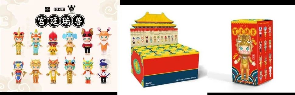 安博电竞·(中国区)官方网站