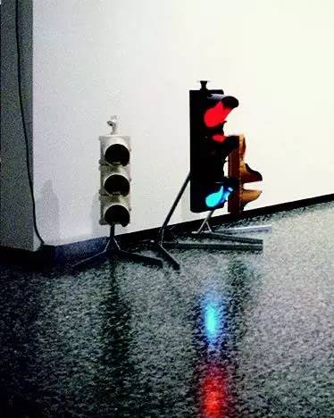 安博电竞·(中国区)官方网站