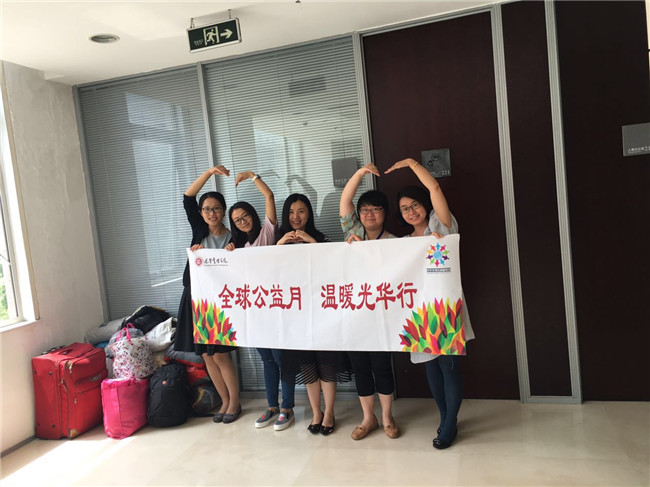 安博电竞·(中国区)官方网站