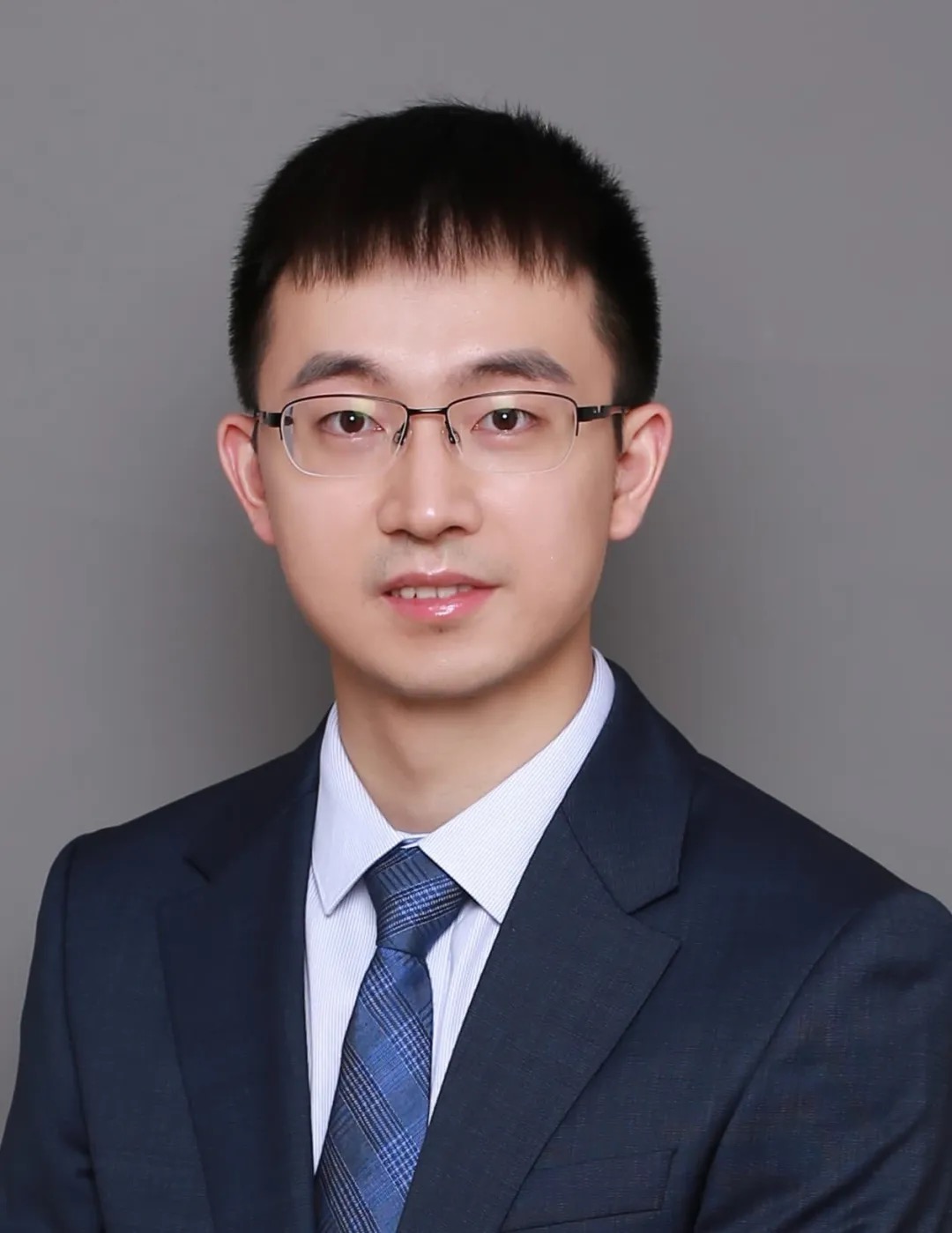 安博电竞·(中国区)官方网站