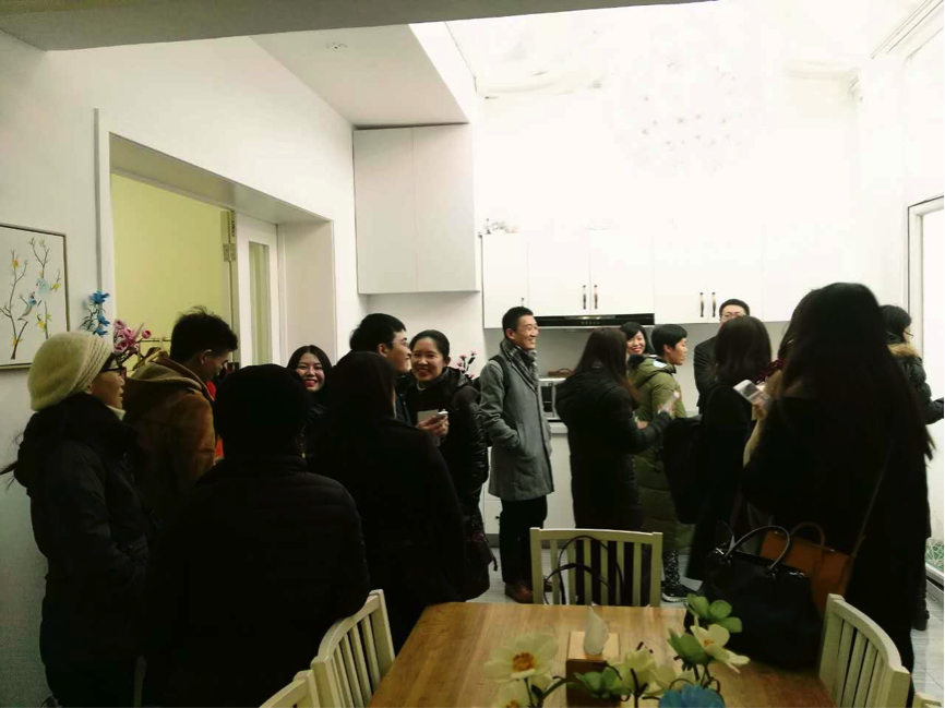 安博电竞·(中国区)官方网站