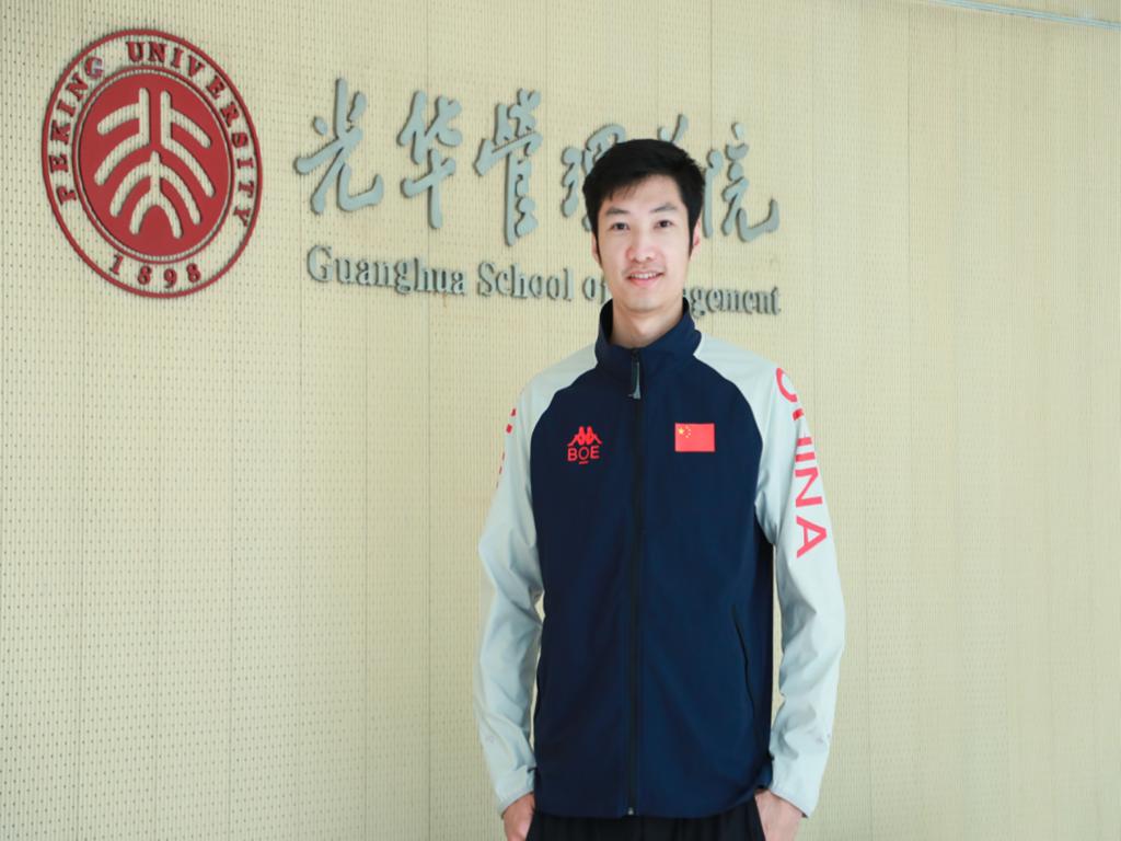 安博电竞·(中国区)官方网站