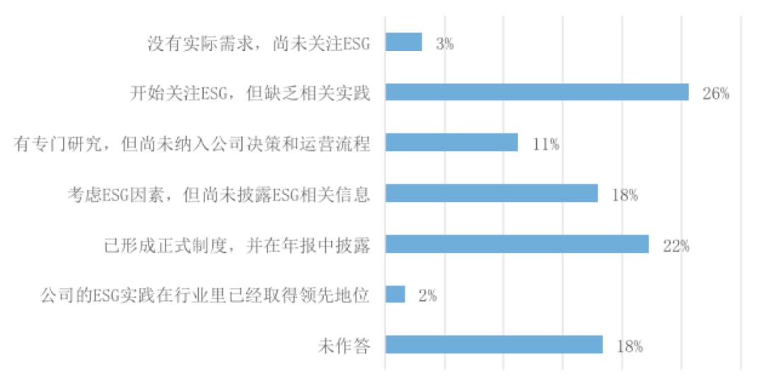 0F817C4C072F7007AD28B02C6C4_B4A3E7ED_18ECE