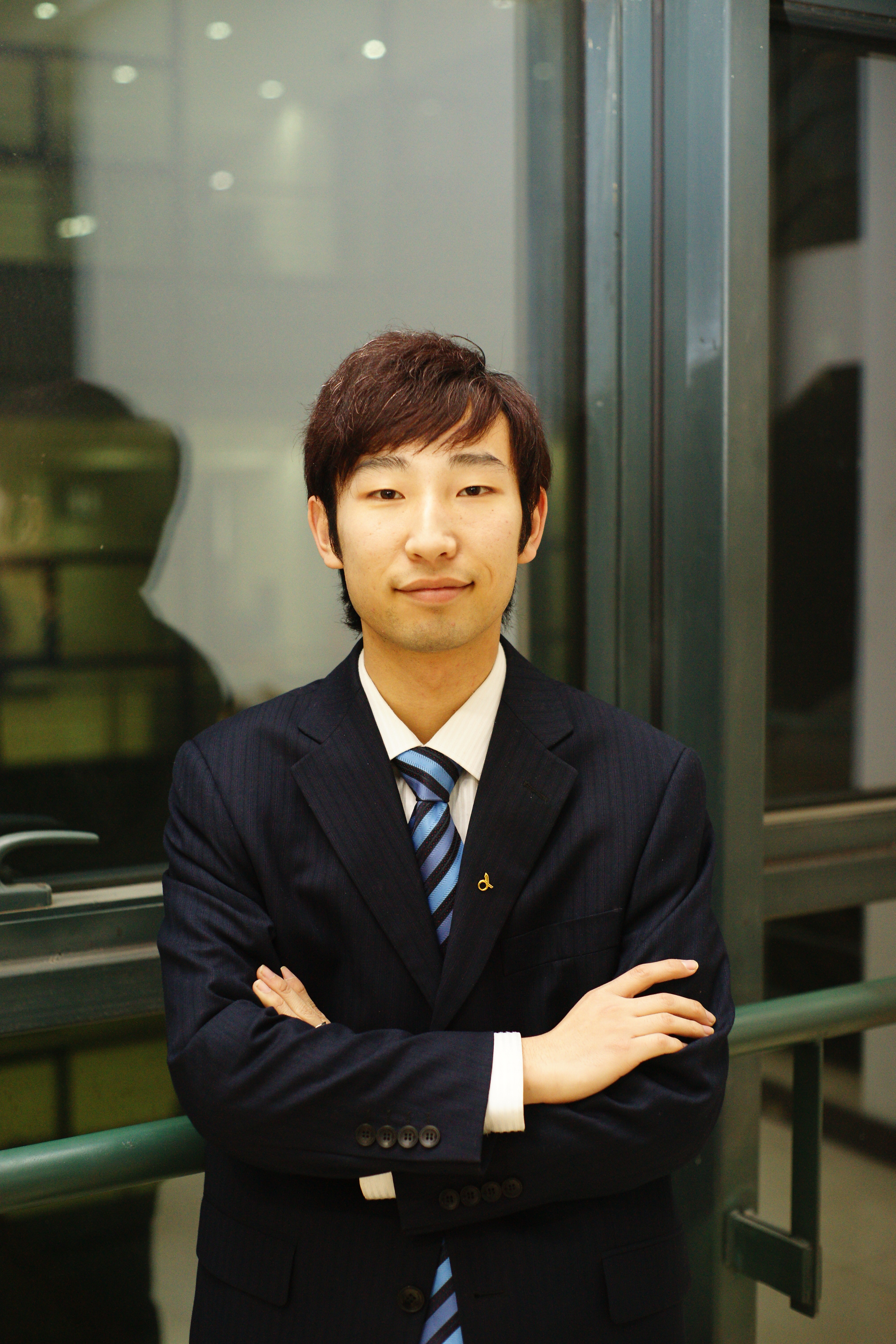 安博电竞·(中国区)官方网站