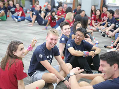 安博电竞·(中国区)官方网站