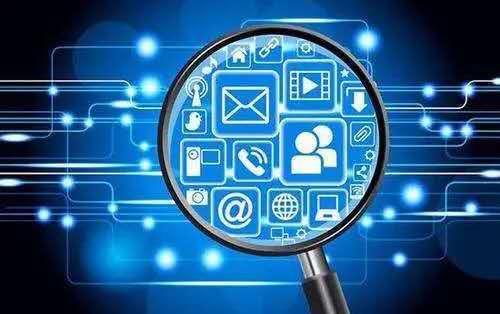 安博电竞·(中国区)官方网站