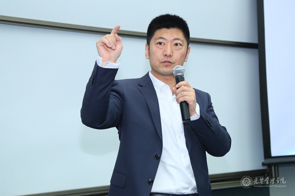 0F7B39A46B1990A3C612925FBB3_9C205216_19F2F