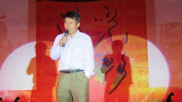 安博电竞·(中国区)官方网站