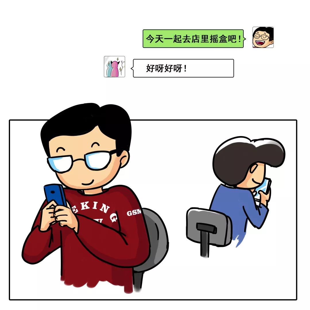 安博电竞·(中国区)官方网站