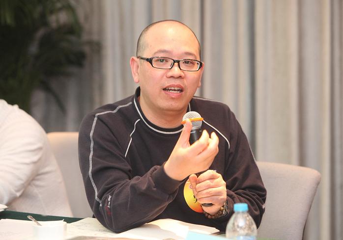 安博电竞·(中国区)官方网站