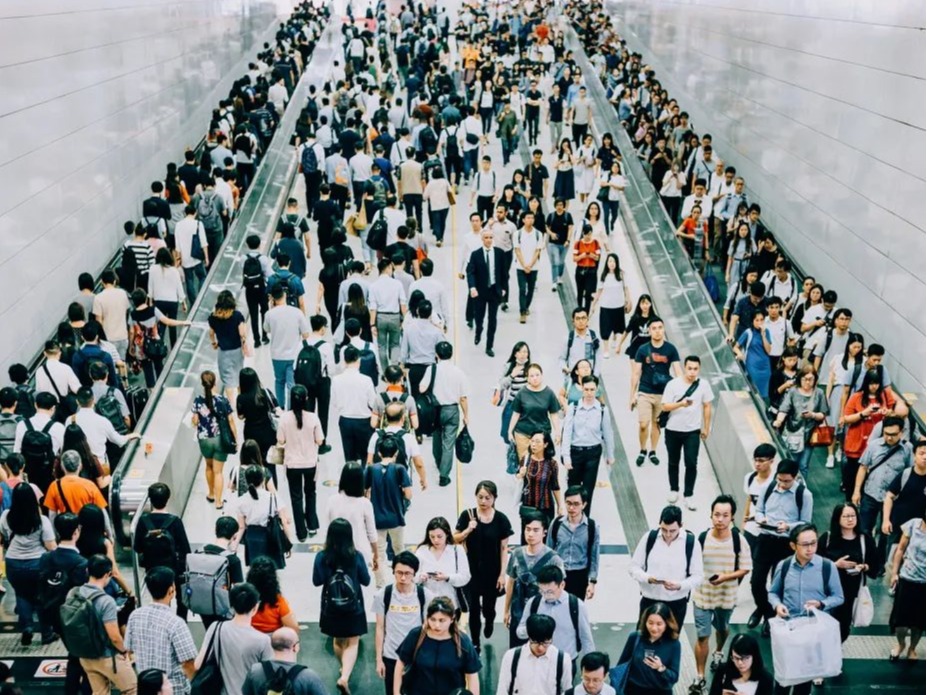 安博电竞·(中国区)官方网站