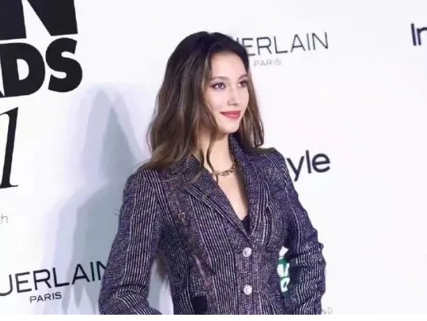 安博电竞·(中国区)官方网站