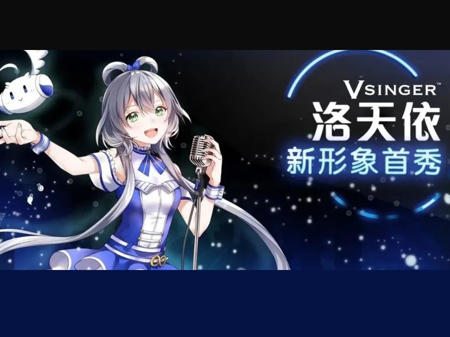 安博电竞·(中国区)官方网站