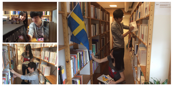 安博电竞·(中国区)官方网站