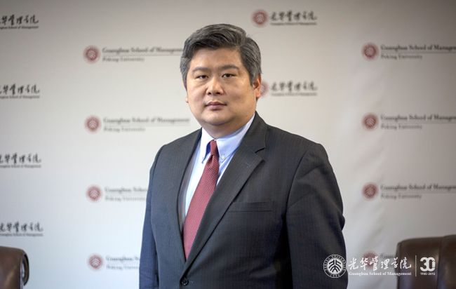 安博电竞·(中国区)官方网站