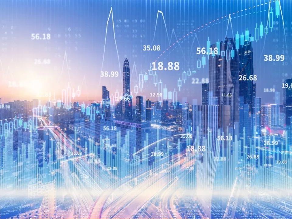 安博电竞·(中国区)官方网站