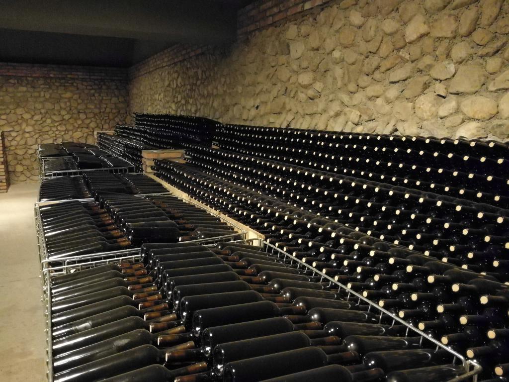 安博电竞·(中国区)官方网站