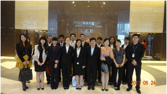 安博电竞·(中国区)官方网站