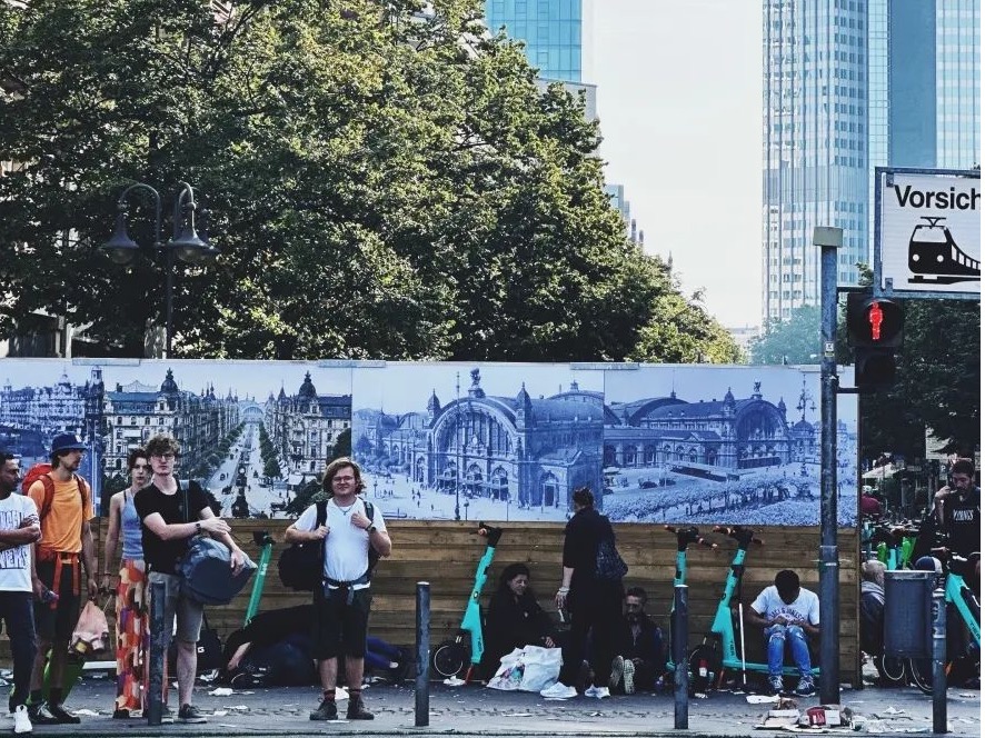 安博电竞·(中国区)官方网站