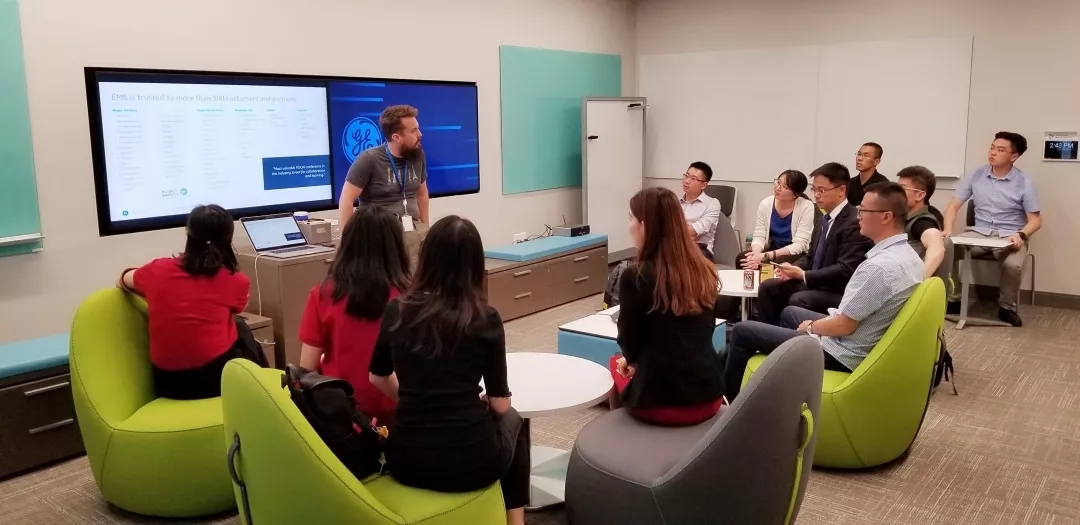 28CD98C893F24004B8BD024E56E_96001627_46DEE