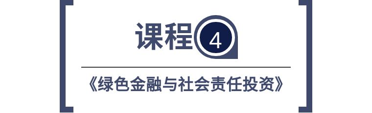 5F797F15BC7E70CA7DE1A2B01BD_7FA10564_431C.jpg?e=