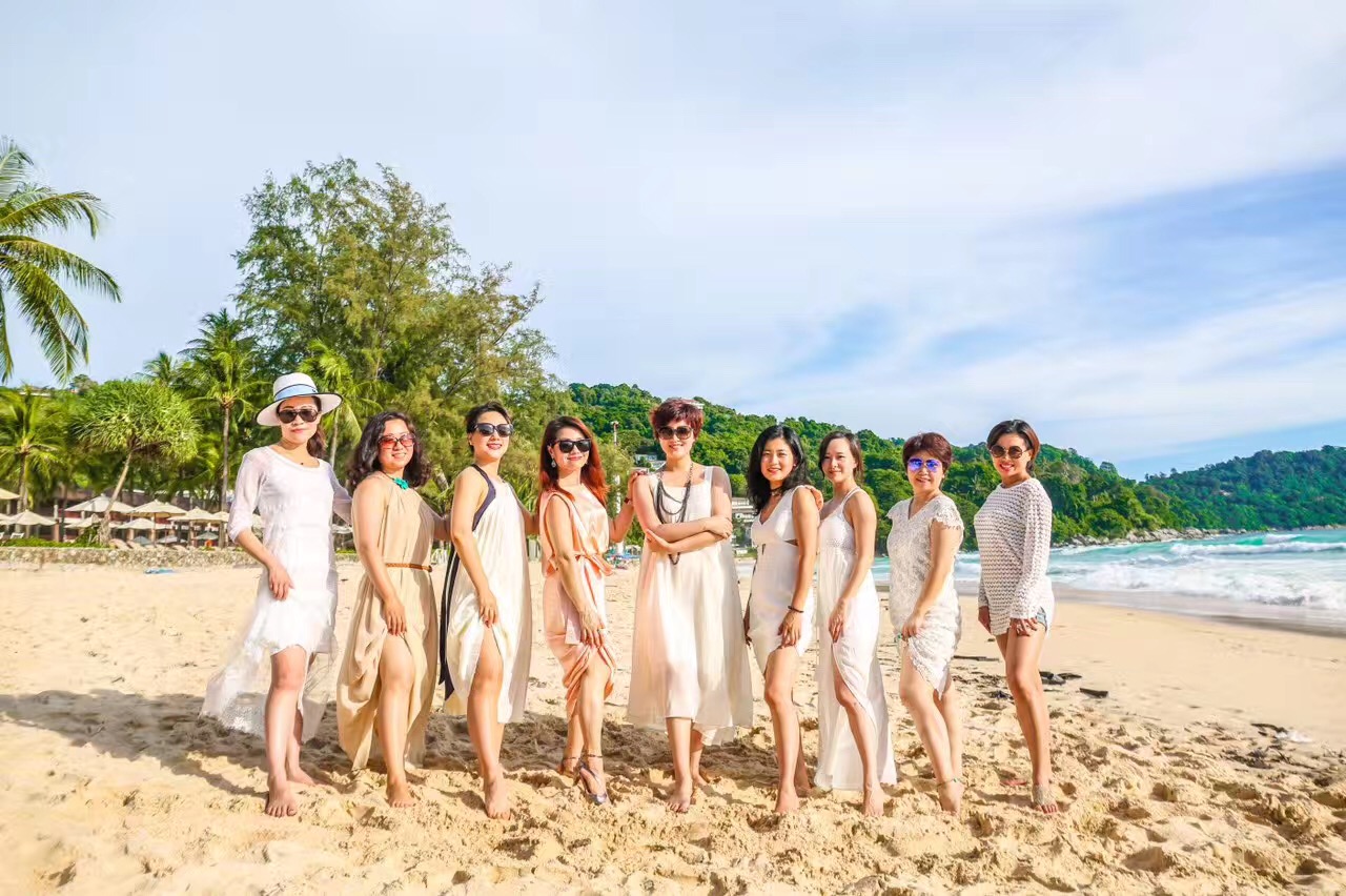 安博电竞·(中国区)官方网站