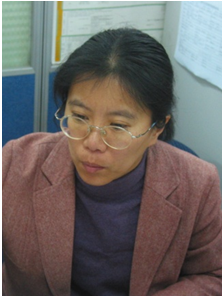 安博电竞·(中国区)官方网站