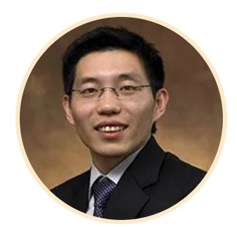 安博电竞·(中国区)官方网站