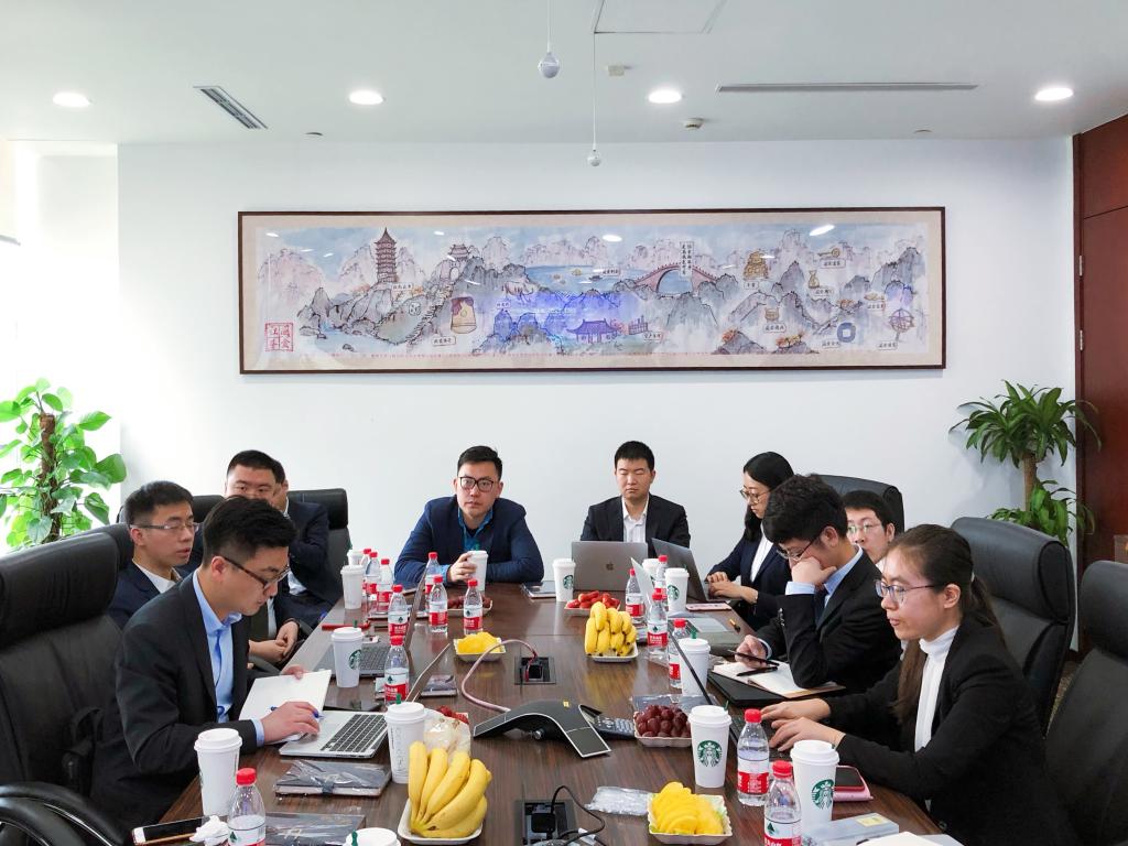 安博电竞·(中国区)官方网站