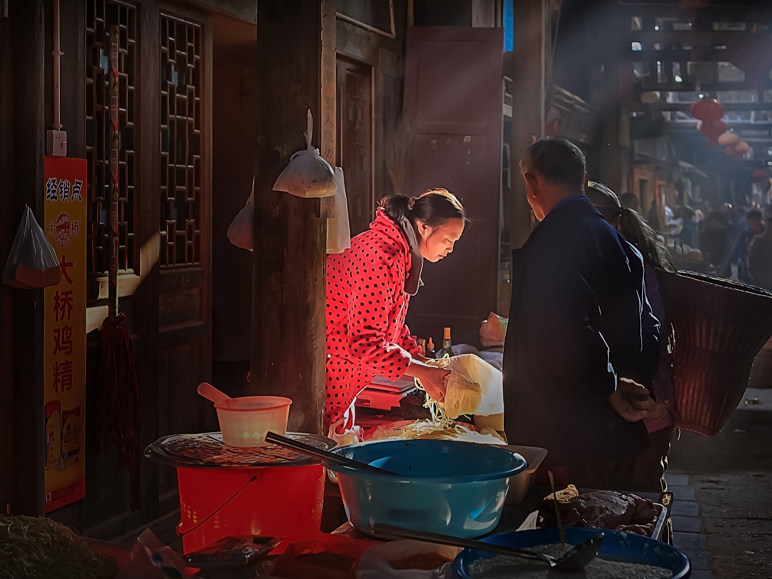 安博电竞·(中国区)官方网站