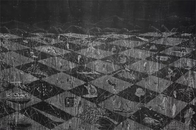 安博电竞·(中国区)官方网站