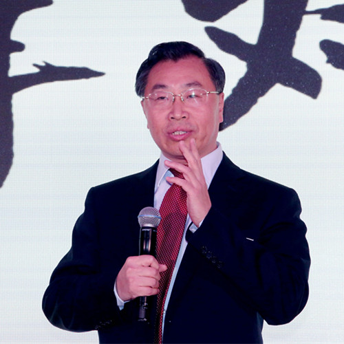 安博电竞·(中国区)官方网站