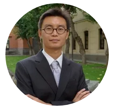 安博电竞·(中国区)官方网站