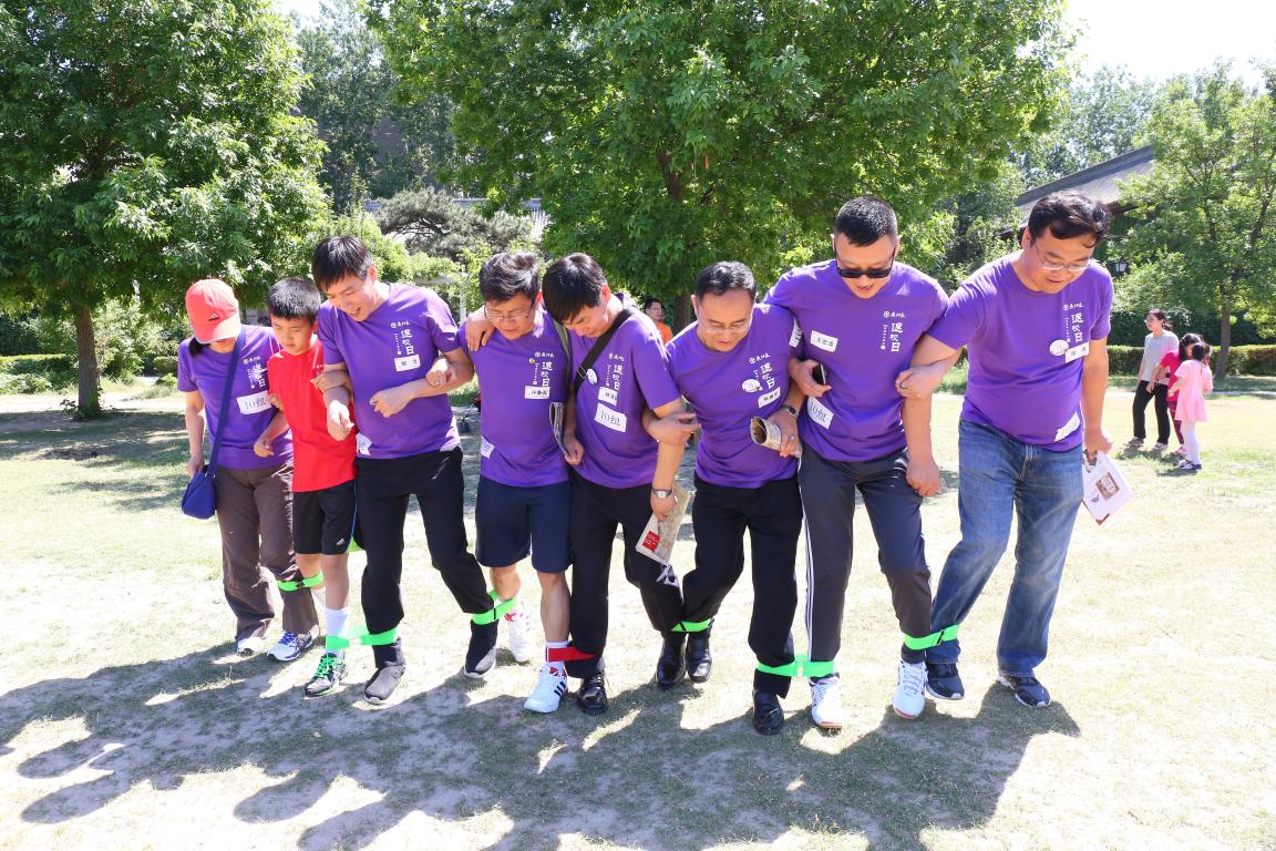 4496D8AD706D6634B6D2A43425F_B45FF09D_3663E