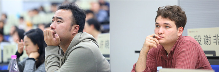 安博电竞·(中国区)官方网站