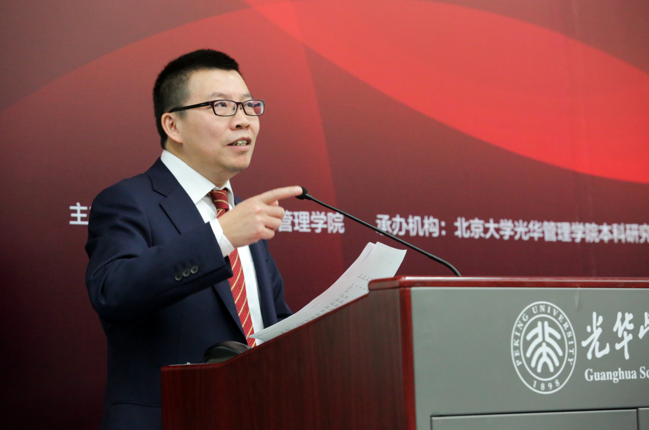 安博电竞·(中国区)官方网站