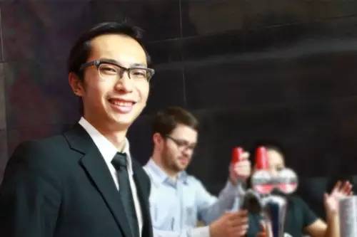 安博电竞·(中国区)官方网站