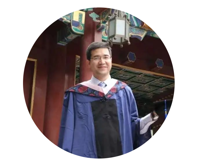 安博电竞·(中国区)官方网站