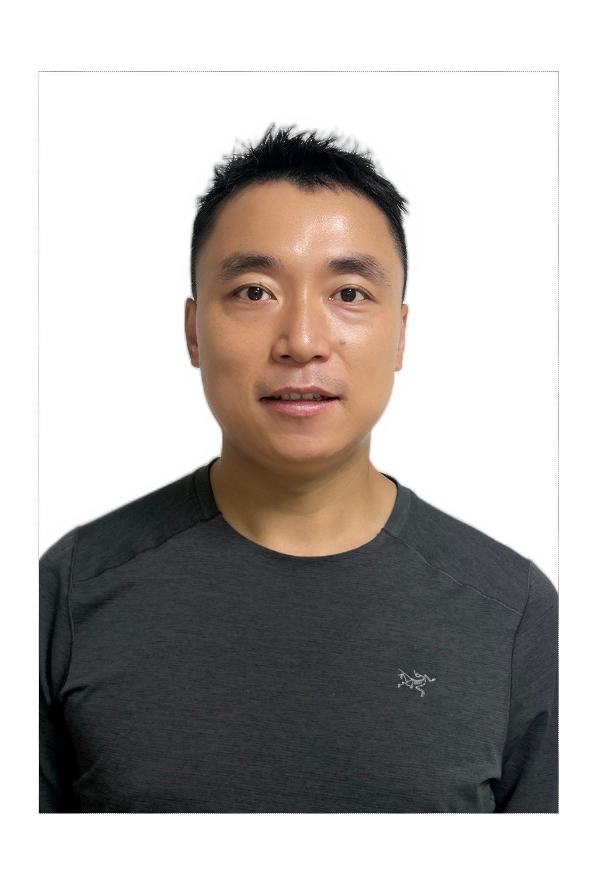 安博电竞·(中国区)官方网站