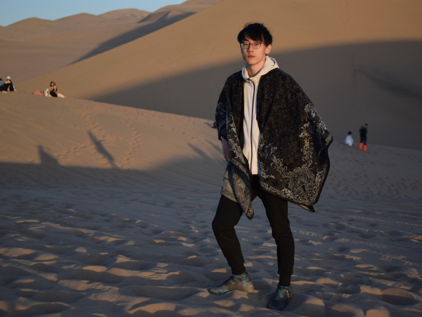 安博电竞·(中国区)官方网站