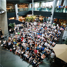 安博电竞·(中国区)官方网站