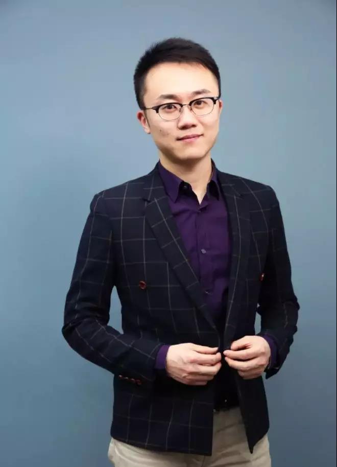 59CC344BA8F475935A3988C9AAE_186C3E66_87E0