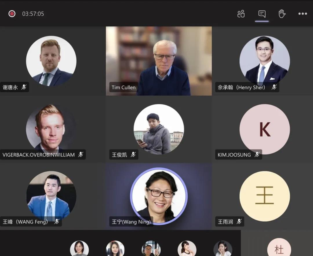 D5B08CF8365DAE323784A18761E_F3FCC593_11F21